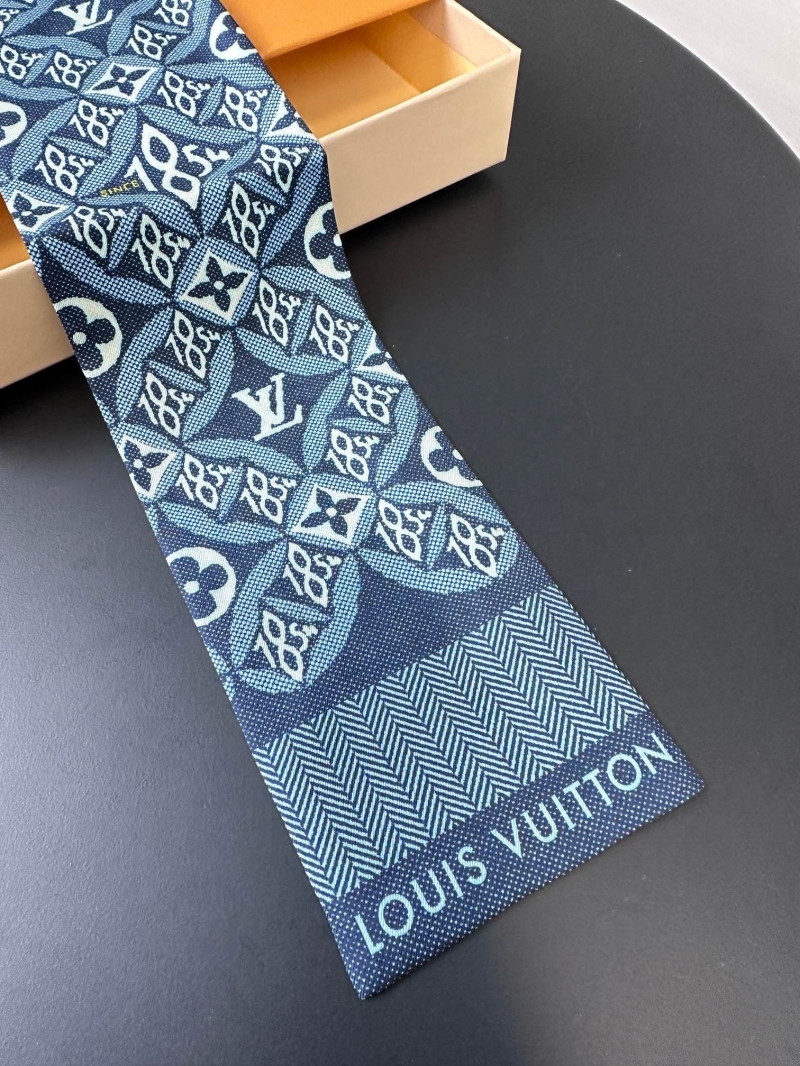 LV